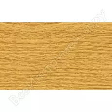 Карандаш Minwax Blend-Fil #2 11002