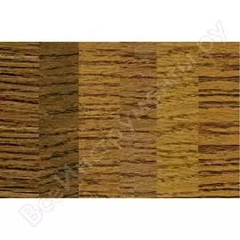 Карандаш Minwax