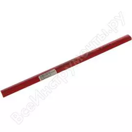 Столярный карандаш TOPEX