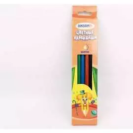 Карандаши Bikson