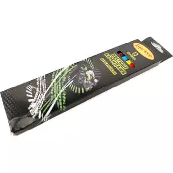 Карандаши Limpopo