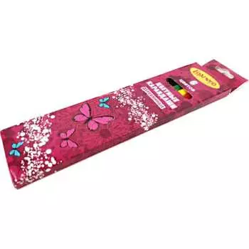 Карандаши Limpopo LP0128 КарЦ755