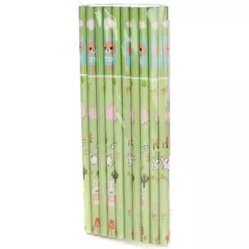 Карандаши Удачная покупка