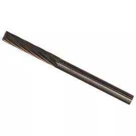 Карбидная шарошка по металлу FIT HQ 36581