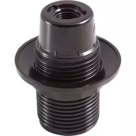 Карболитовый патрон АБК-СИЛА