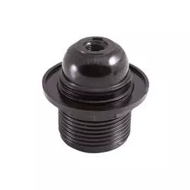 Карболитовый патрон АБК-СИЛА