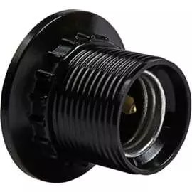 Карболитовый патрон IN HOME Н12РП-01 4690612032214