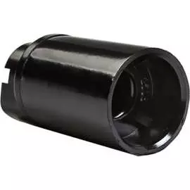 Карболитовый патрон IN HOME