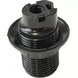 Карболитовый патрон duwi 24609 1