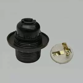 Карболитовый патрон duwi 24610 7