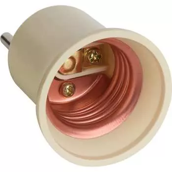 Карболитовый патрон duwi 24637 4