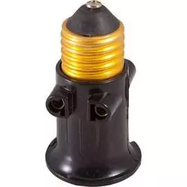 Карболитовый переходник АБК-СИЛА