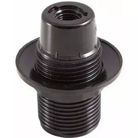 Карболитовый подвесной патрон General Lighting Systems GLH 474000