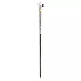 Карбоновая телескопическая веха GEOBOND ВК-25 205004