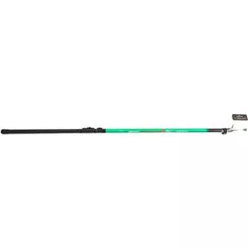 Карбоновое удилище Namazu