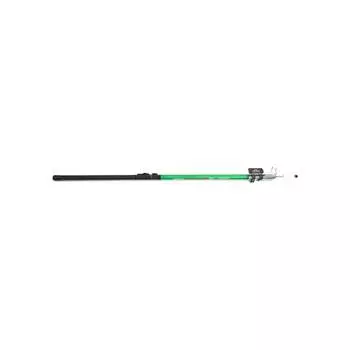 Карбоновое удилище Namazu