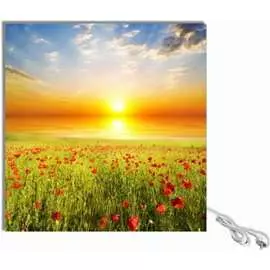 Карбоновый обогреватель ЛУЧ