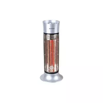 Карбоновый обогреватель ZENET ZET-516