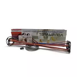 Карбоновый теплый пол sun power film spr 82-130-1
