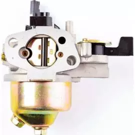 Карбюратор для бензинового двигателя 177F REDVERG