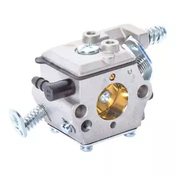 Карбюратор для бензопилы Stihl MS 250 REDVERG