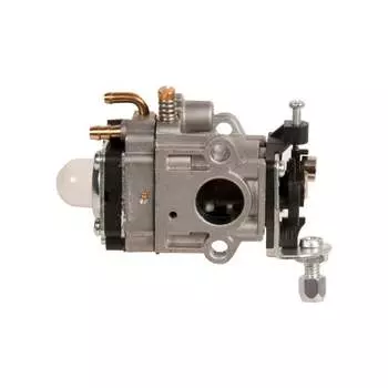 Карбюратор для бензотриммера 43/52сс ZeepDeep