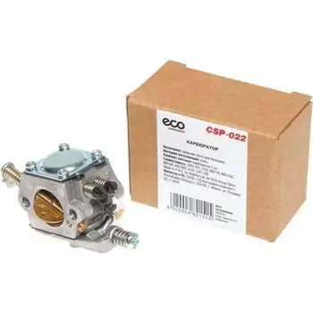 Карбюратор ECO CSP-022
