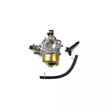 Карбюратор GX390, GX420 REDVOLT 10-116K