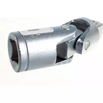 Кардан Автоdело 39711 11997