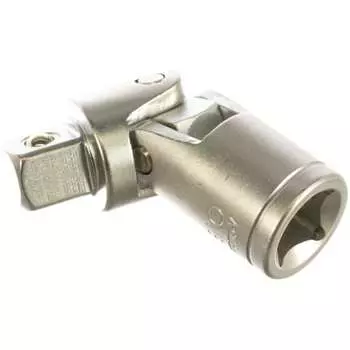 Кардан Автоdело Professional 39512 12271