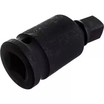 Кардан Rockforce RF-80541MPB(11827)