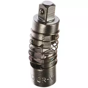 Кардан Автоdело 39574 10501