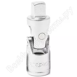 Кардан Forsage F-80521(9139)