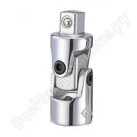 Кардан KING TONY 2792