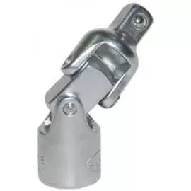 Кардан Автоdело Professional 39714 13809