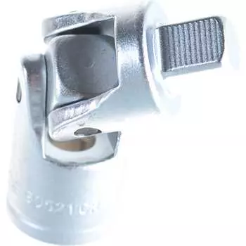 Кардан Rockforce RF-80521(11869)