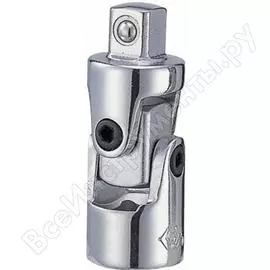 Кардан KING TONY 3792