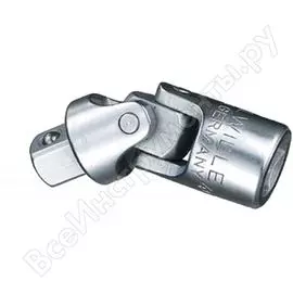 Кардан Stahlwille 407 В0000000061026