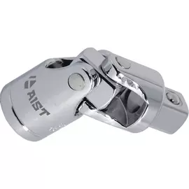 Кардан AIST 36150B-X 00-00024661