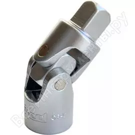 Кардан AV Steel AV Steel AV-529401