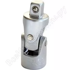 Кардан AV Steel AV Steel AV-509401