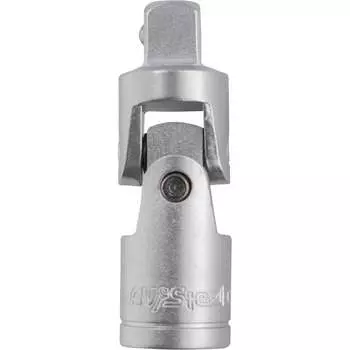 Кардан AV Steel AV-519401