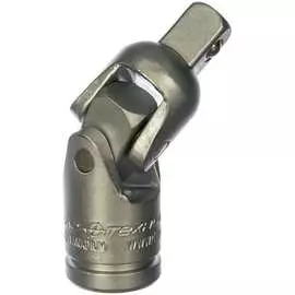 Кардан Дело Техники ДТ/500 609401