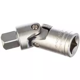 Кардан Дело Техники ДТ/100 629401