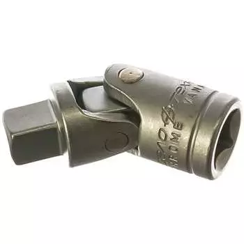 Кардан Дело Техники ДТ/200 619401