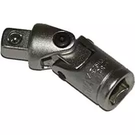 Кардан для торцевых головок Jonnesway S15H472