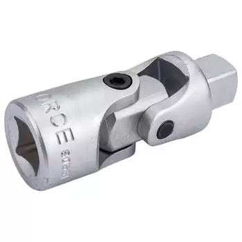 Кардан FORCE 80561