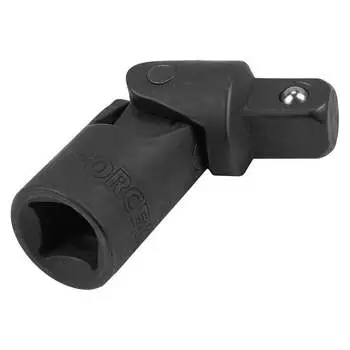 Кардан Forcekraft FK-80541K(59069)