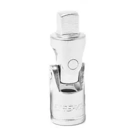 Кардан Forsage