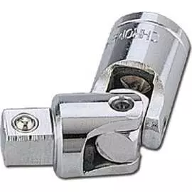 Кардан HONITON В0000000170513